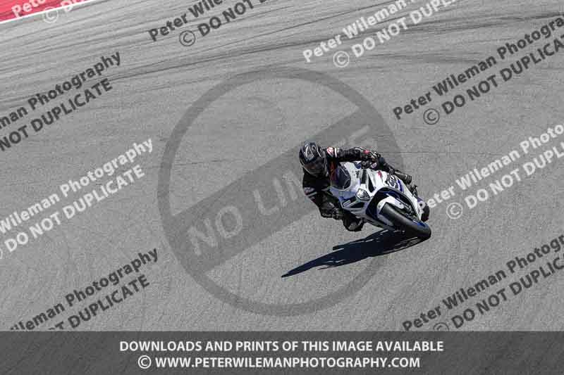 May 2023;May 2024;motorbikes;no limits;peter wileman photography;portimao;portugal;trackday digital images